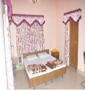 Kundan Guest Ghouse 호텔 Allāhābād Junction 외부 사진