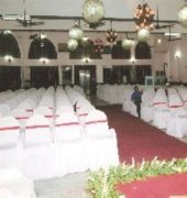 Kundan Guest Ghouse 호텔 Allāhābād Junction 외부 사진